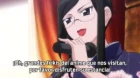 Fight Ippatsu! Juden-chan!! episodio 14