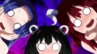 Fight Ippatsu! Juden-chan!! episodio 16