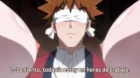 Fight Ippatsu! Juden-chan!! episodio 18