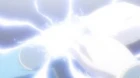 Fight Ippatsu! Juden-chan!! episodio 4