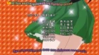 Fight Ippatsu! Juden-chan!! episodio 5