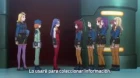 Fight Ippatsu! Juden-chan!! episodio 6