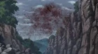 Hitsugi no Chaika episodio 1