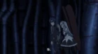 Hitsugi no Chaika episodio 10
