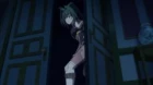 Hitsugi no Chaika episodio 2