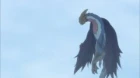 Hitsugi no Chaika episodio 6
