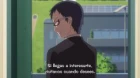 Ryuugajou Nanana no Maizoukin episodio 2