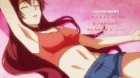 Ryuugajou Nanana no Maizoukin episodio 3