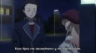 Ryuugajou Nanana no Maizoukin episodio 4