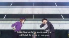 Ryuugajou Nanana no Maizoukin episodio 5