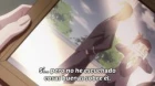 Ryuugajou Nanana no Maizoukin episodio 8