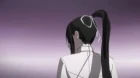 Sidonia no Kishi episodio 1