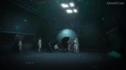 Sidonia no Kishi episodio 10