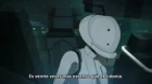 Sidonia no Kishi episodio 11