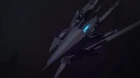 Sidonia no Kishi episodio 12