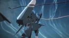 Sidonia no Kishi episodio 2