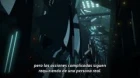 Sidonia no Kishi episodio 3