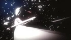 Sidonia no Kishi episodio 4