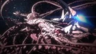 Sidonia no Kishi episodio 5