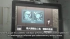 Sidonia no Kishi episodio 6