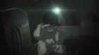 Sidonia no Kishi episodio 7