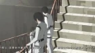 Sidonia no Kishi episodio 9