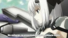 Date a Live II episodio 1