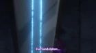Date a Live II episodio 10