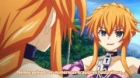 Date a Live II episodio 2