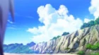 Date a Live II episodio 3