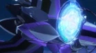 Date a Live II episodio 4