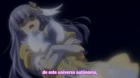 Date a Live II episodio 5