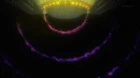 Date a Live II episodio 7