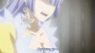 Date a Live II episodio 8