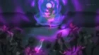 Date a Live II episodio 9