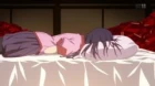 Hanamonogatari episodio 4