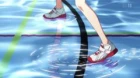Hanamonogatari episodio 5