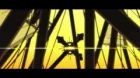 Mekaku City Actors episodio 10