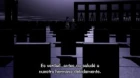 Mekaku City Actors episodio 11
