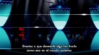 Mekaku City Actors episodio 12