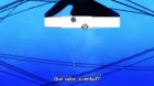 Mekaku City Actors episodio 4