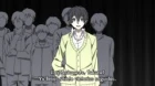 Mekaku City Actors episodio 6