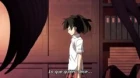 Mekaku City Actors episodio 7