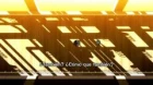 Mekaku City Actors episodio 9