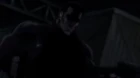 Marvel Avengers Confidential: Black Widow and Punisher (2014) episodio 1