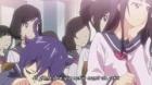 Inugami-san to Nekoyama-san episodio 1