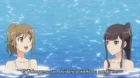 Inugami-san to Nekoyama-san episodio 10