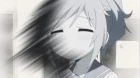 Inugami-san to Nekoyama-san episodio 11