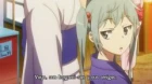 Inugami-san to Nekoyama-san episodio 12