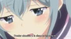 Inugami-san to Nekoyama-san episodio 2